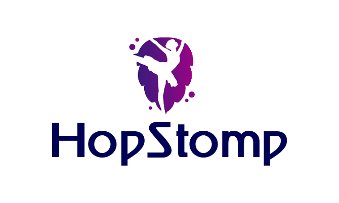 HopStomp.com